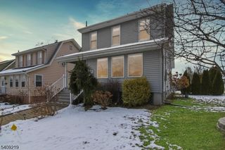 15 Peru Rd, Clifton City, NJ 07012