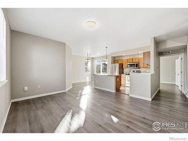 4501 Nelson Road 2404, Longmont, CO 80503
