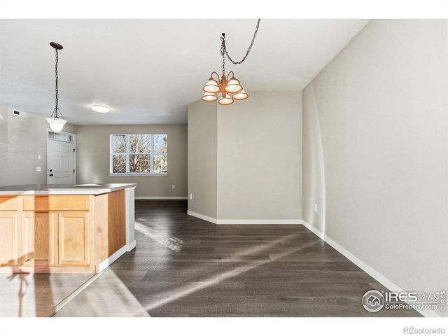 4501 Nelson Road 2404, Longmont, CO 80503