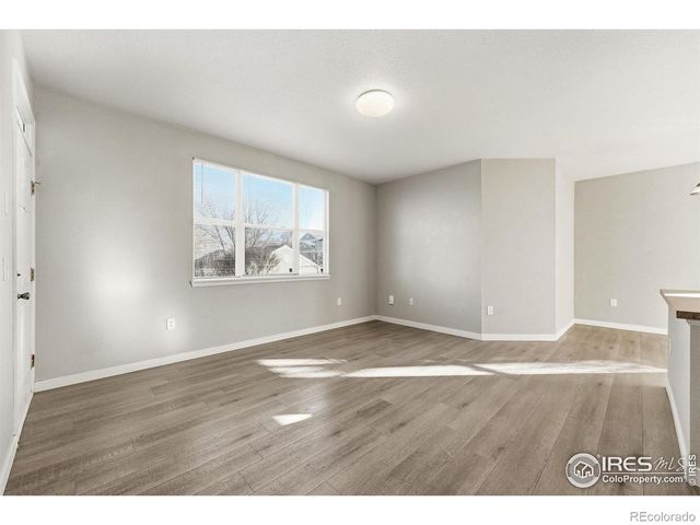 4501 Nelson Road 2404, Longmont, CO 80503