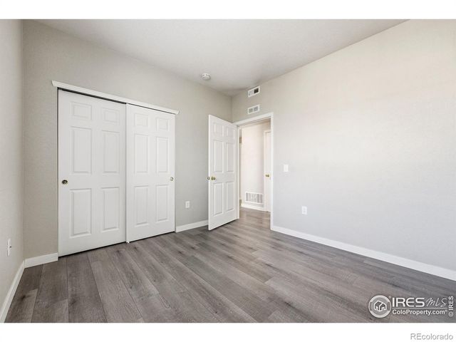4501 Nelson Road 2404, Longmont, CO 80503