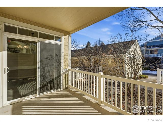 4501 Nelson Road 2404, Longmont, CO 80503