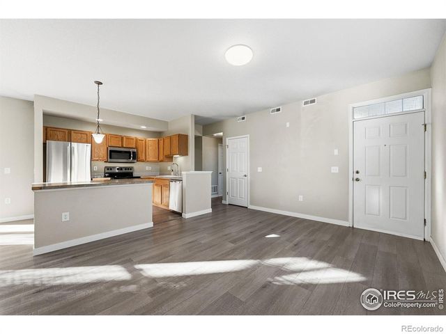 4501 Nelson Road 2404, Longmont, CO 80503