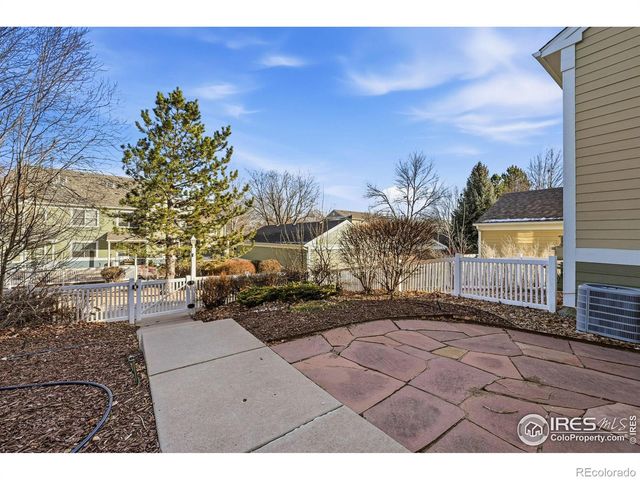 4501 Nelson Road 2404, Longmont, CO 80503