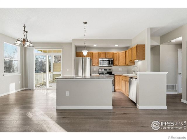 4501 Nelson Road 2404, Longmont, CO 80503