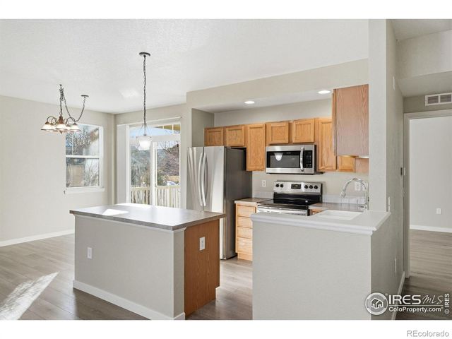 4501 Nelson Road 2404, Longmont, CO 80503