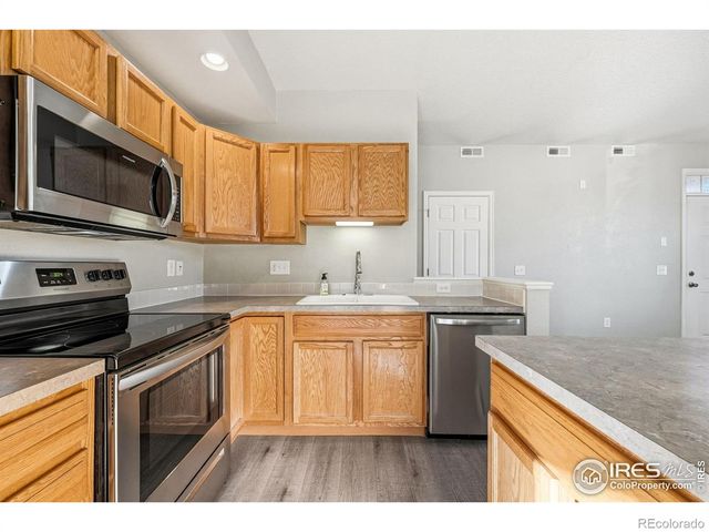 4501 Nelson Road 2404, Longmont, CO 80503