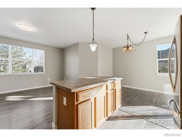4501 Nelson Road 2404, Longmont, CO 80503