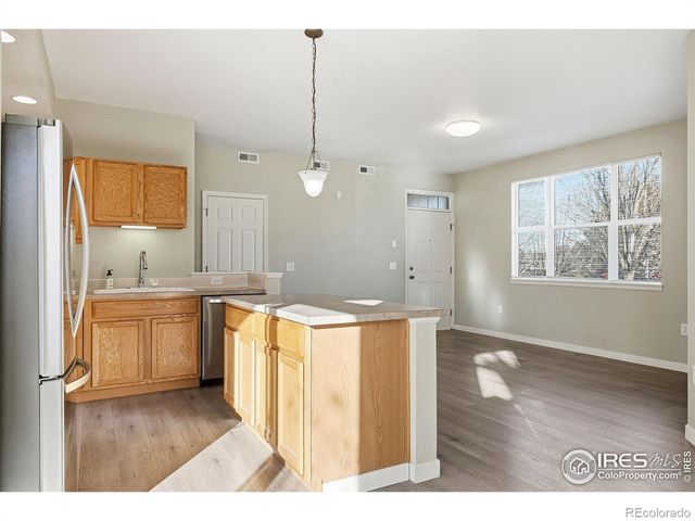 4501 Nelson Road 2404, Longmont, CO 80503