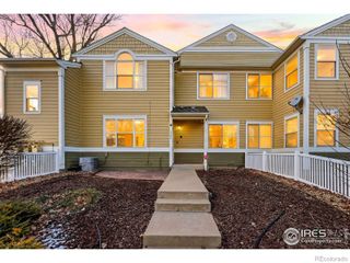 4501 Nelson Road 2404, Longmont, CO 80503