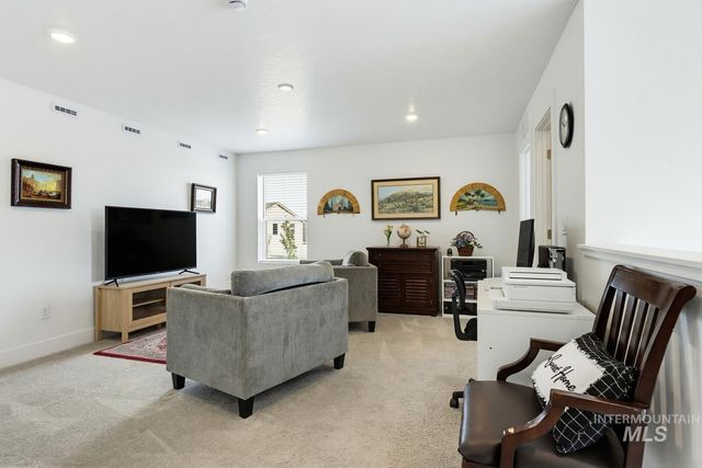 5433 E Terrace Falls Ct, Nampa, ID 83686