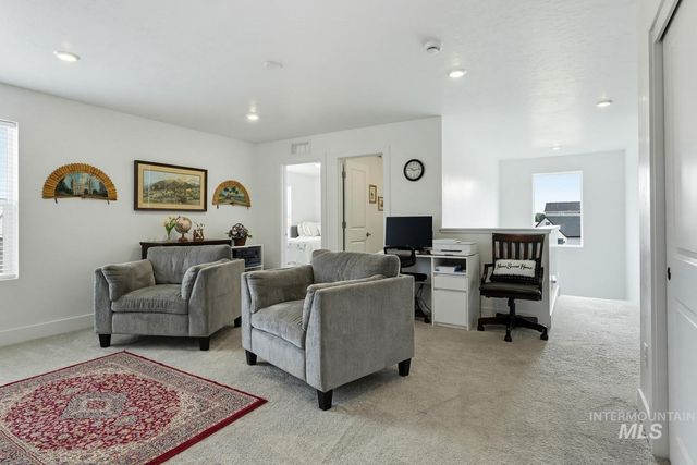 5433 E Terrace Falls Ct, Nampa, ID 83686