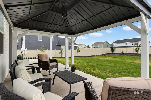 5433 E Terrace Falls Ct, Nampa, ID 83686