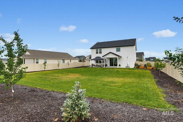 5433 E Terrace Falls Ct, Nampa, ID 83686