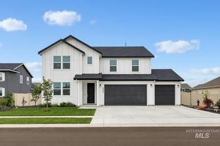 5433 E Terrace Falls Ct, Nampa, ID 83686