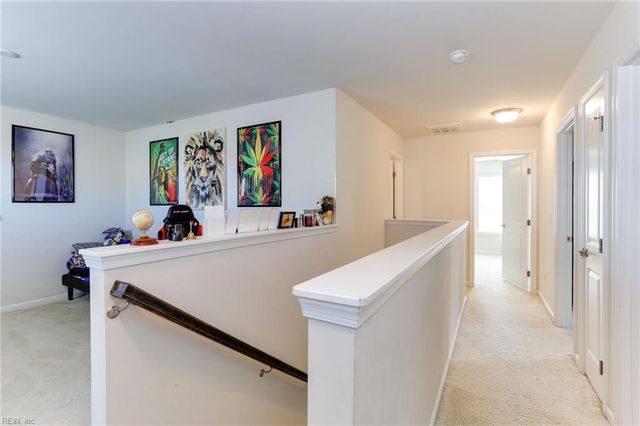 104 Williamson Park LN, Smithfield, VA 23430