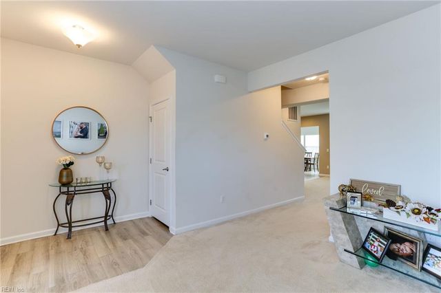 104 Williamson Park LN, Smithfield, VA 23430