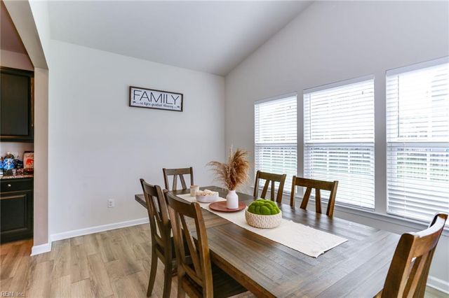 104 Williamson Park LN, Smithfield, VA 23430