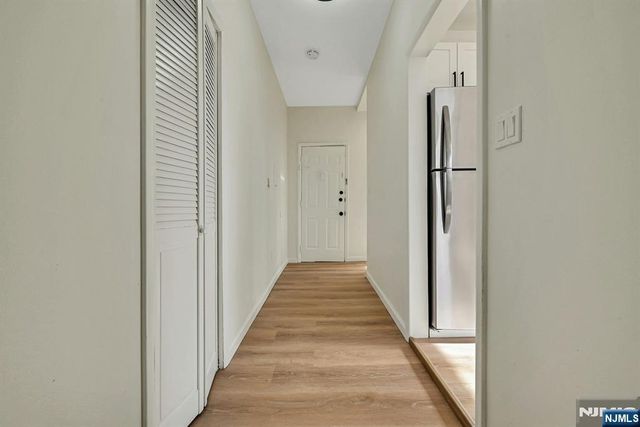 7505 Palisade Avenue 201, North Bergen, NJ 07047