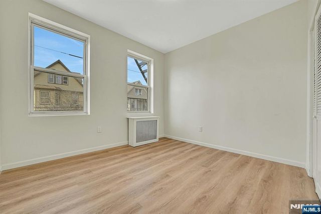 7505 Palisade Avenue 201, North Bergen, NJ 07047