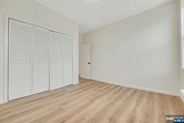 7505 Palisade Avenue 201, North Bergen, NJ 07047