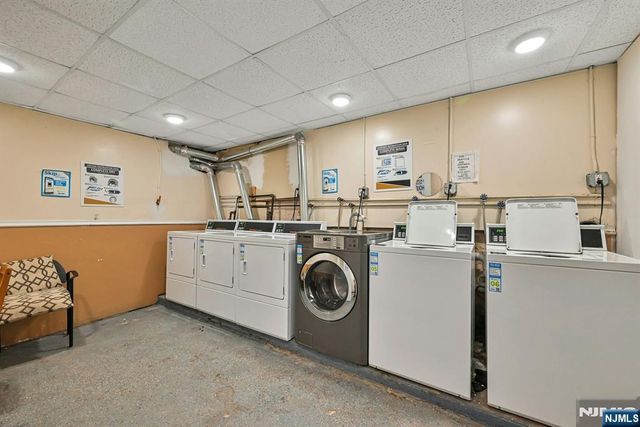 7505 Palisade Avenue 201, North Bergen, NJ 07047