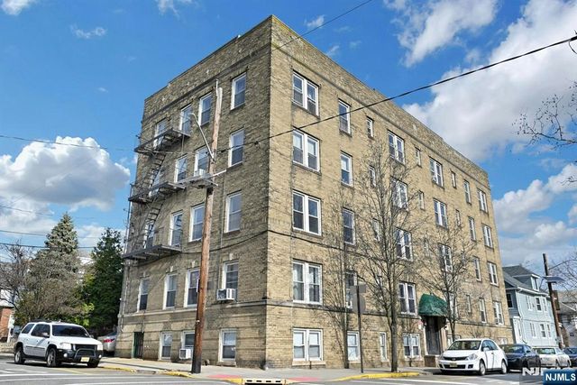 7505 Palisade Avenue 201, North Bergen, NJ 07047