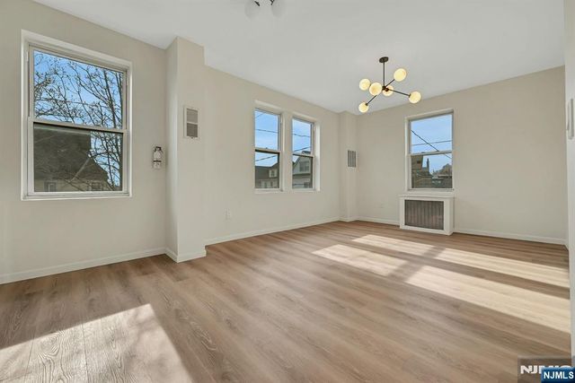 7505 Palisade Avenue 201, North Bergen, NJ 07047