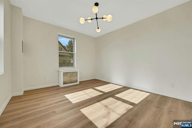 7505 Palisade Avenue 201, North Bergen, NJ 07047