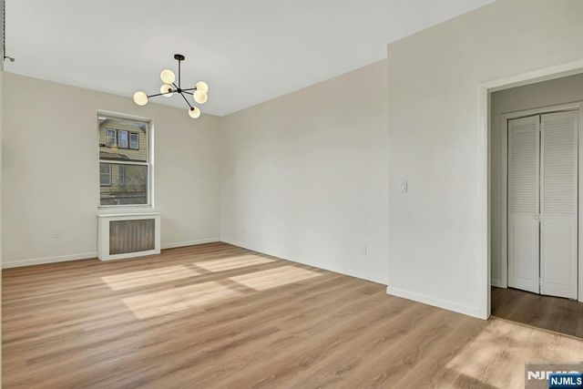 7505 Palisade Avenue 201, North Bergen, NJ 07047