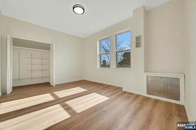 7505 Palisade Avenue 201, North Bergen, NJ 07047