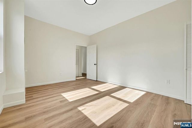 7505 Palisade Avenue 201, North Bergen, NJ 07047