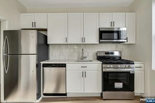 7505 Palisade Avenue 201, North Bergen, NJ 07047