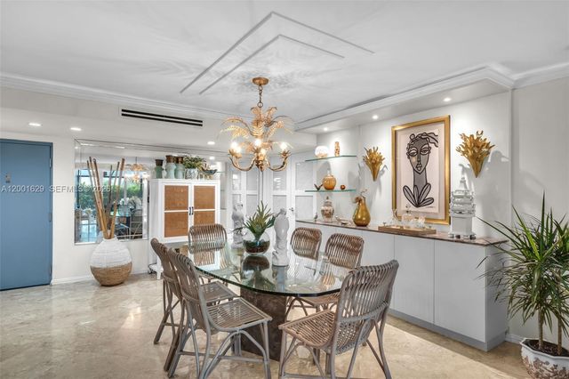 55 Ocean Lane Dr 1028, Key Biscayne, FL 33149