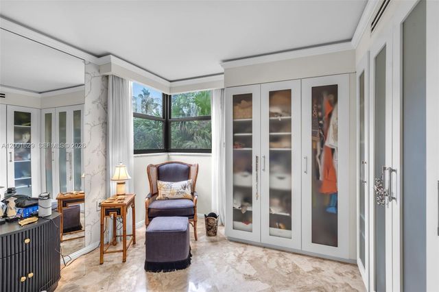 55 Ocean Lane Dr 1028, Key Biscayne, FL 33149