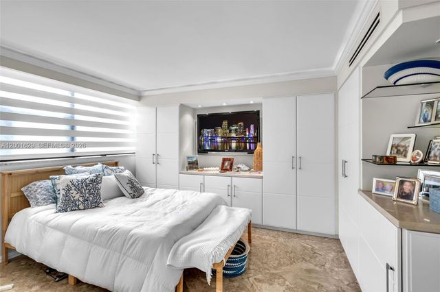 55 Ocean Lane Dr 1028, Key Biscayne, FL 33149