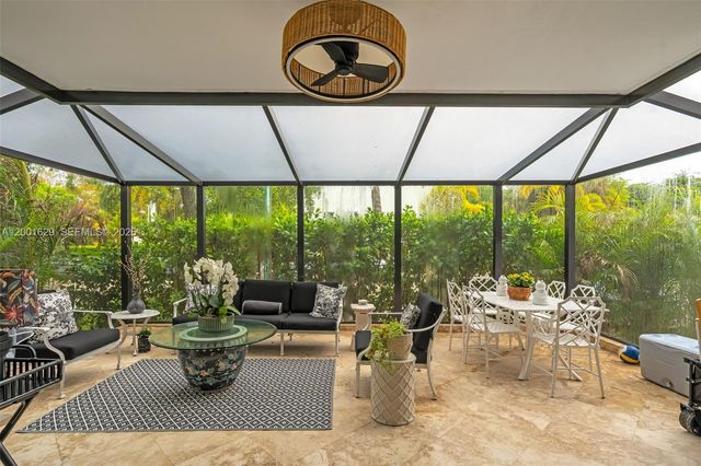 55 Ocean Lane Dr 1028, Key Biscayne, FL 33149