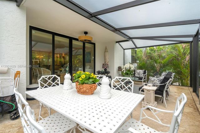 55 Ocean Lane Dr 1028, Key Biscayne, FL 33149