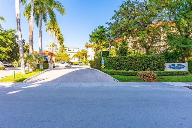 55 Ocean Lane Dr 1028, Key Biscayne, FL 33149