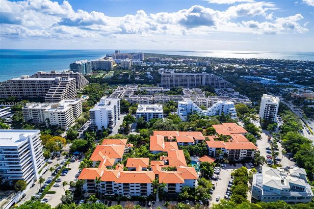 55 Ocean Lane Dr 1028, Key Biscayne, FL 33149