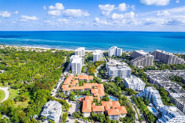 55 Ocean Lane Dr 1028, Key Biscayne, FL 33149