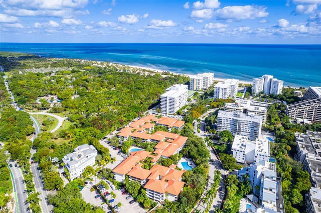 55 Ocean Lane Dr 1028, Key Biscayne, FL 33149