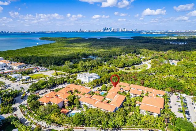 55 Ocean Lane Dr 1028, Key Biscayne, FL 33149