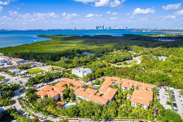 55 Ocean Lane Dr 1028, Key Biscayne, FL 33149