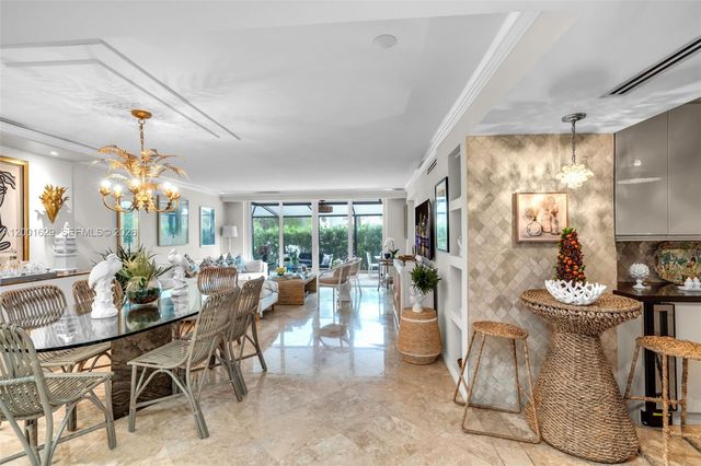 55 Ocean Lane Dr 1028, Key Biscayne, FL 33149