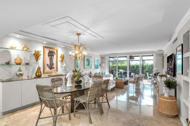 55 Ocean Lane Dr 1028, Key Biscayne, FL 33149