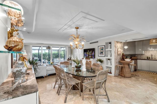 55 Ocean Lane Dr 1028, Key Biscayne, FL 33149