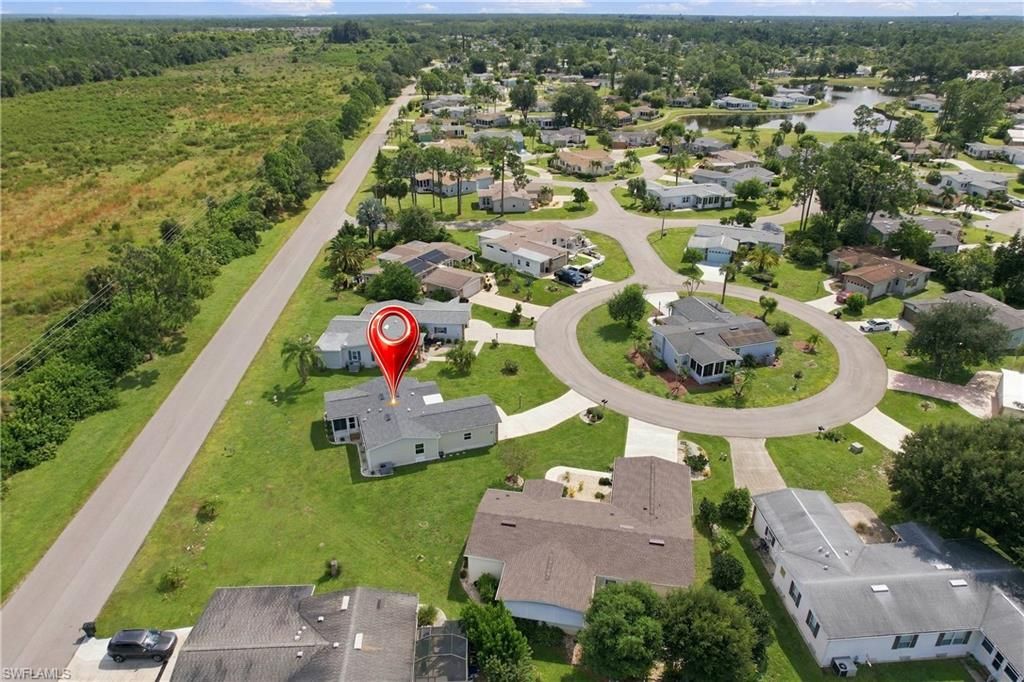 19867 Eagle Trace CT, NORTH FORT MYERS, FL 33903 — photo 4