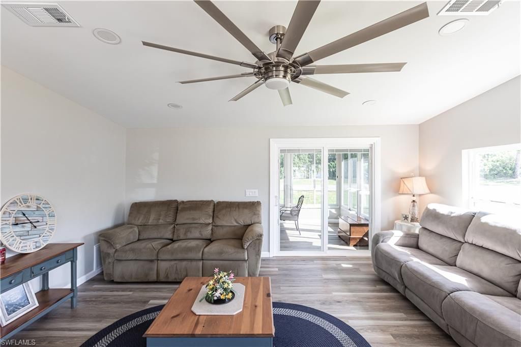 19867 Eagle Trace CT, NORTH FORT MYERS, FL 33903 — photo 5