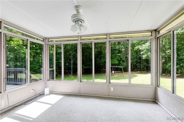 8265 Elizabeth Ann Dr, Mechanicsville, VA 23111
